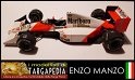 McLaren Honda MP4-5B F1 1990 - Tamya 1.20 (4)